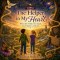 The Wonderfully Woven: My Place in the Family: A Christian Children's Book on Autism, Church Inclusion, and Finding Your Unique Gifts in God's Family