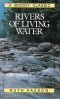Rivers of Living Water