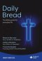 Daily Bread January-March 2026