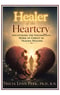 Healer of the Heartcry: Uncovering the Unconscious Work of Christ in Trauma Healing
