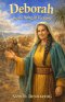 Deborah and the Song of Victory: Little Lamb Rhymes