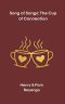 Song of Songs: The Cup of Connection (Married Edition): A 90-Day Devotional Walk of Communion, Grace, and Return-Together