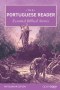 The Portuguese Reader: 21 Essential Bible Stories: An Interlinear Word-by-Word Translation, Learn Portuguese through reading, Read Without a Dictionar