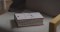 ESV Study Bible, Large Print, Thumb Indexed (Hardcover)