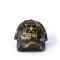 Gods Army Camo Cap
