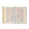 NLT Compact Bible: Willow Theme