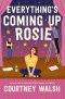 Everything's Coming Up Rosie