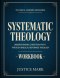 The Useful Learning Knowledge Systematic Theology : Understanding Christian Faith through Biblical Reformed Theology.