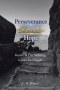 Perseverance, Character, Hope: Rejoice in Our Suffering Lessons Not Taught