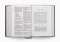 ESV Applying the Gospel Study Bible for Men (Hardcover)