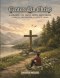 Centered in Christ: A Journey of Faith, Hope, And Grace (Study and Reflection Journal)
