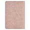 KJV Bible Compact Faux Leather, Pink