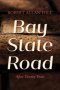Bay State Road