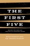 The First Five