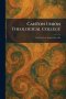 Canton Union Theological College: The First Ten Years, 1914-1924