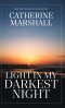 Light In My Darkest Night