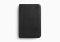 ESV Vest Pocket New Testament with Psalms and Proverbs, Red Letter (TruTone, Black)