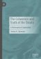 Coherence And Truth Of The Trinity