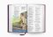 ESV Children's Bible (Keepsake Edition)