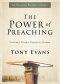 The Power of Preaching