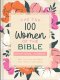 Top 100 Women of the Bible Devotional Journal