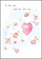 You Have Captured My Heart ****