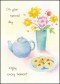 On Your Special Day