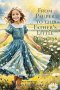 From Pauper to the Father's Little Princess: The Impossible is Possible