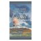 2026 Small Daily Planner-Light to my Path Ps. 119:105