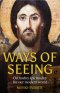 Ways of Seeing