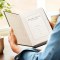 The Jonathan Edwards Study Bible: Experience Abiding Joy in Christ (NKJV, Hardcover, Red Letter, Comfort Print)