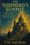 The Shepherd's Summit: A Journey Through the Sanctuary of the Madonna della Guardia's Miraculous Origins