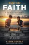 Built on Faith: A Young Christian's Guide to Unshakable Character