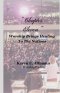 Chapter Eleven: Worship Brings Healing