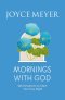 Mornings With God