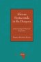 African Pentecostals in the Diaspora : A Pneumatological Missional Imagination