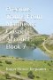 Precious Truths From Matthew's Gospel Account: Book 7