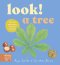 Look! A Tree!