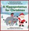 A Hippopotamus for Christmas