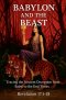 Babylon and the Beast