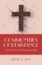 Communities of Resistance