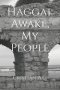 Haggai: Awake, My People