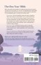 NKJV One Year Bible Paperback