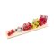 Emergency Services Counting Game (FSC®)
