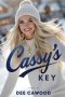 Cassy's Key