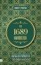The 1689 Handbook