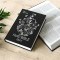 ESV Bible Apocrypha, Black Hardback, Anglicised, Ribbon Marker, Maps