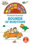 Richard Scarry\'s Sounds Of Busytown