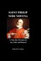 SAINT PHILIP NERI NOVENA: A Nine-Day Devotion for Joy, Faith, and Renewal
