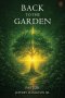Back to the Garden